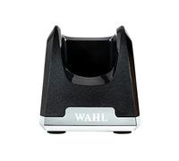 Wahl Charge Stand Cordless Clippers