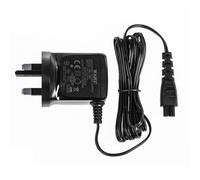 Wahl Charger 97536-200