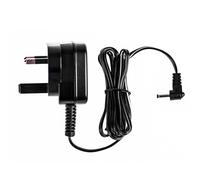 Wahl Charger 97616-001