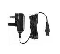Wahl Charger 97818-401
