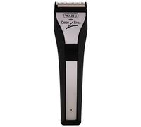 Wahl Academy Chrom2style Cordless Clipper