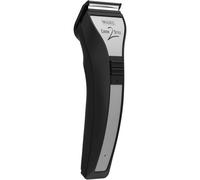Wahl Chrom2Style Cordless Hair Clipper, New