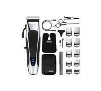 Wahl Chrome Pro Cordless