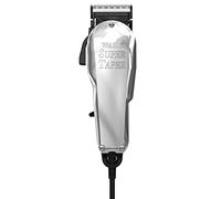 Wahl Chrome Super Taper Hair Clipper