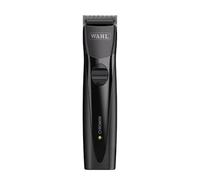 Wahl ChroMini