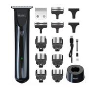 Wahl Chromini Duo Cordless Trimmer