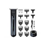 Wahl Chromini Duo Professional Trimmer