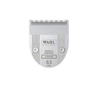 Wahl U-Blade 0.3mm