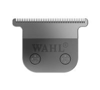 Wahl Chromini Spare T-Blade