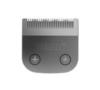 Wahl Chromini Spare U-Blade