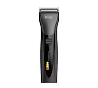Wahl ChromStyle Cordless Clipper