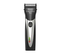 WAHL Chromstyle Pro Clipper Kit