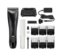 Wahl ChromStyle Pro