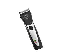 Wahl Academy Chromstyle Clipper