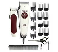 WAHL Classic Gift Set 3YR