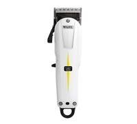 WAHL Cordless Super Taper Hair Clipper