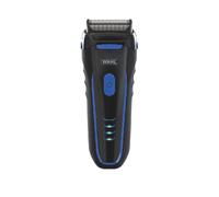 Wahl Clean and Close Electric Shaver