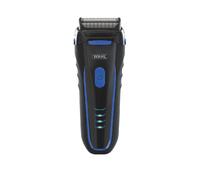 Wahl Clean and Close Electric Shaver