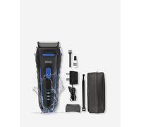 Wahl Clean & Close Wet/Dry Shaver Wahl Wahl Clean & Close Wet/Dry Shaver