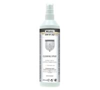 Wahl Cleaning Spray