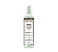 Wahl Cleaning Spray 250ml