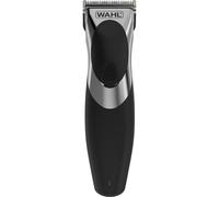 Wahl Clip 'N Rinse Hair Clipper Black