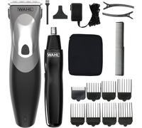Wahl Clip N Rinse Hair Clipper for Men, Father's Day Gift, Head Shaver,...