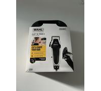 Wahl Clip N Trim 2 Mains Clipper