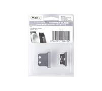 WAHL Clipper | Bald Guards | One Pik Attachment | Balding Blade UK Free Delivery