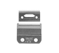 Wahl Clipper Blade 1026-515, Spare Surgical / Fine Blade for Pet Multi Cut Clipper, Cutting Length 0.4mm - 0.8mm, Replacement Blades for Animal Clippers, Stainless Steel