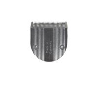 Wahl Clipper Blade 1873-7130