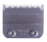 Wahl Pro-Series Blade Medium Blade