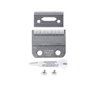 Wahl Clipper Blade 3025804