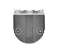 Wahl Clipper Blade WM1900-7890