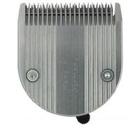 Wahl Clipper Blades - Arco Course Blade - Single