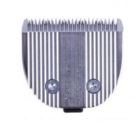 Wahl Clipper Blades - Arco Mini/Fine Blade - Single