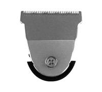 Wahl Clipper Blades Beret 02111 - 216