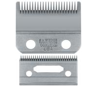 WAHL Replacement Blade for Legend Clipper