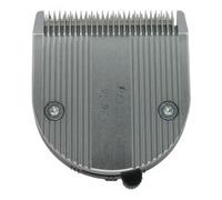 Wahl Clipper Blades - Standard Blade (Creativa, Arco, Bravura) - Single