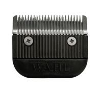 Wahl Clipper Detachable Cordless Clipper Blade Replacement Set - Model 2167