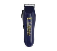 Wahl Clipper Kit Pro Series Li Animal 1 Kit