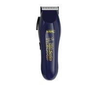 Wahl Clipper Kit Pro Series Li Animal