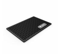 Wahl Clipper Mat Station for Wahl Andis Oster Barber Machine