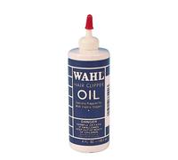 Wahl Clipper Oil 118ml 118ml