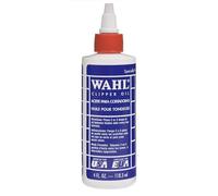 Wahl Clipper Oil 118ml 118ml