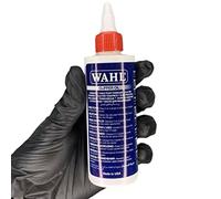 Wahl Clipper Oil 118ml