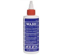Wahl Clipper Oil 118ml