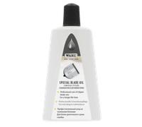 Moser Blade Oil for Electric Clippers - 200ml