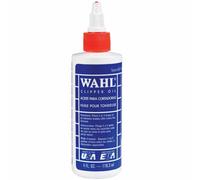 Wahl Clipper Oil 118ml 118ml