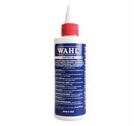 Wahl Clipper Oil 4oz bottle 113ml lubricating